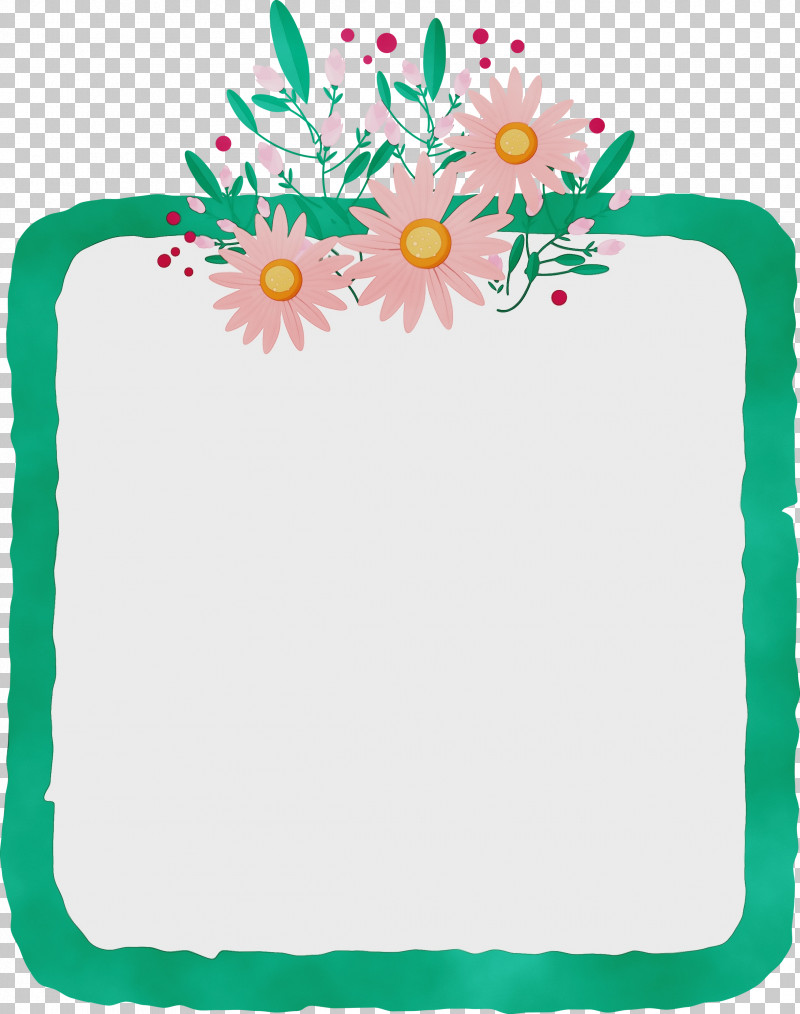 Floral Design PNG, Clipart, Cut Flowers, Floral Design, Flower, Flower Frame, Flowerpot Free PNG Download