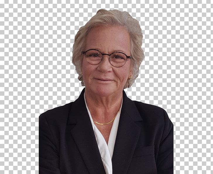 Adnor Advokat AS Lawyer Business Advokatenkollektief Rotterdam Juridical Person PNG, Clipart, Business, Business Executive, Businessperson, Chin, Corporate Law Free PNG Download