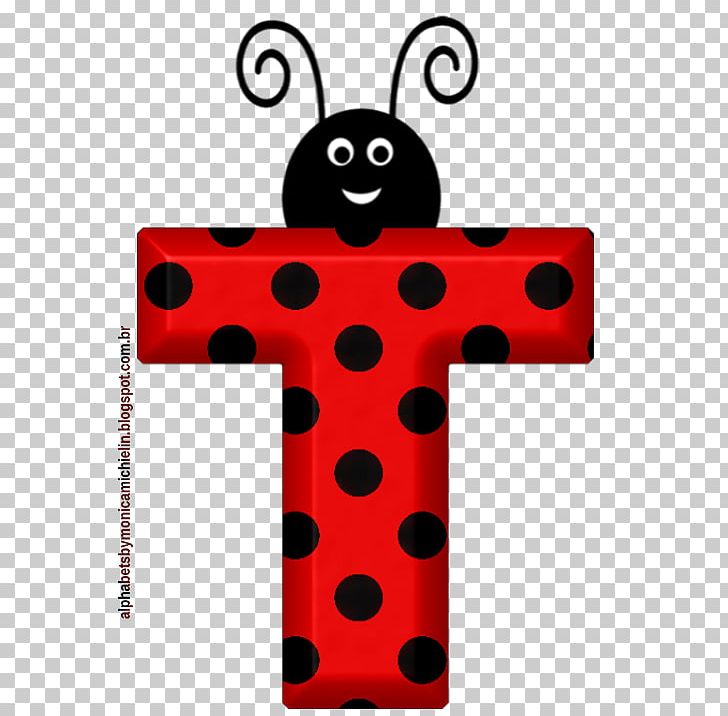 Alphabet Letter Ladybird Beetle Z PNG, Clipart, Alphabet, Beetle, Birthday, Cross, Ladybird Free PNG Download