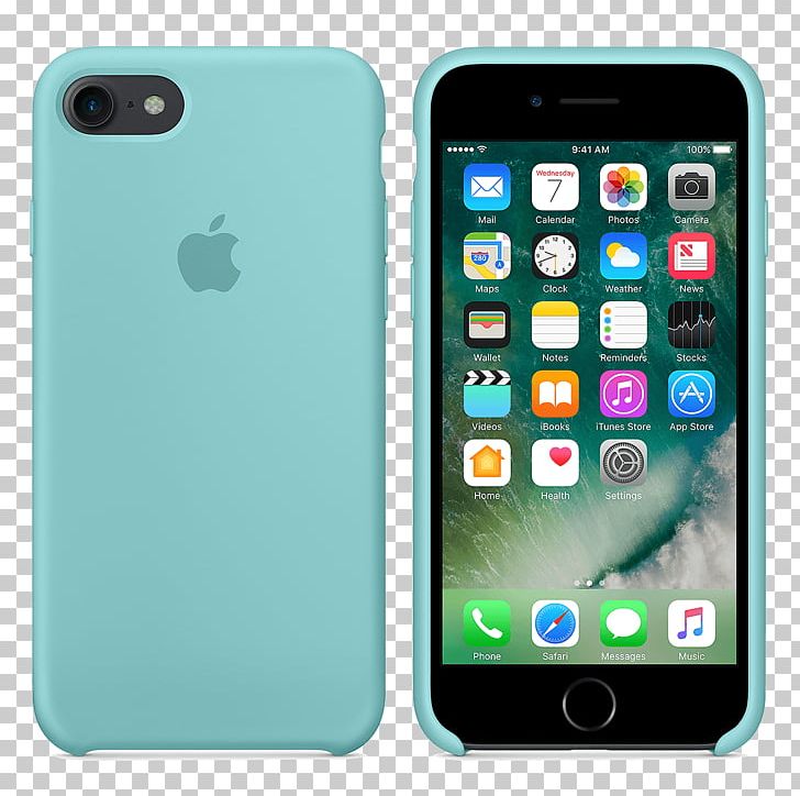 Apple IPhone 7 Plus IPhone 5 Samsung Galaxy Tab S2 (9.7) IPhone 6s Plus IPhone 6 Plus PNG, Clipart, Apple, Apple Iphone 7 Plus, Fruit Nut, Gadget, Iphone 6 Free PNG Download
