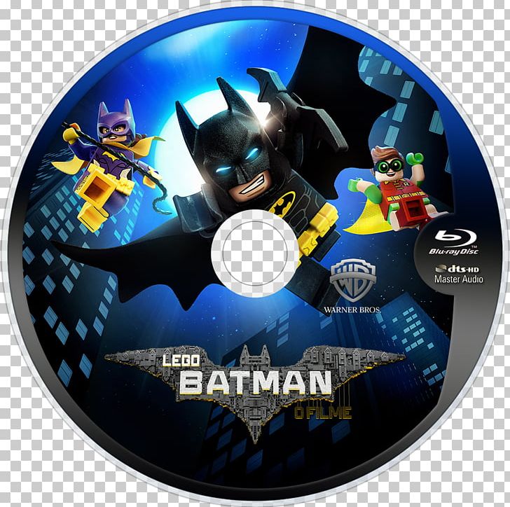 Batman Film Robin Batgirl IMAX PNG, Clipart, Batgirl, Batman, Cinema, Dark Knight, Dvd Free PNG Download