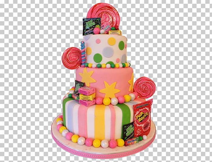 Birthday Cake Torte Frosting & Icing Wedding Cake PNG, Clipart, Amp, Birthday, Birthday Cake, Buttercream, Cake Free PNG Download