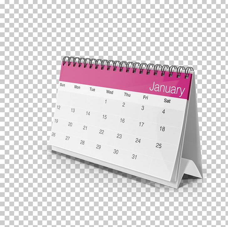 Calendar Brand PNG, Clipart, Brand, Calendar, Calendar Date, Calendar On The Table, Day Free PNG Download