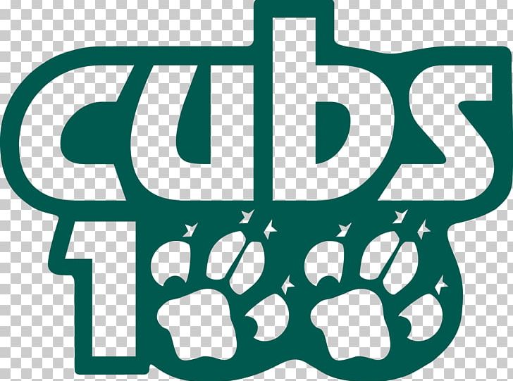 Chicago Cubs Cub Scout Scouting Beavers Wolf Cubs PNG, Clipart, Area, Beavers, Brand, Chicago Cubs, Cub Scout Free PNG Download