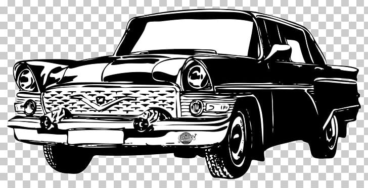 Classic Car Drawing Vintage Car PNG, Clipart, Antique Car, Automobile Repair Shop, Automotive Battery, Automotive Design, Automotive Exterior Free PNG Download