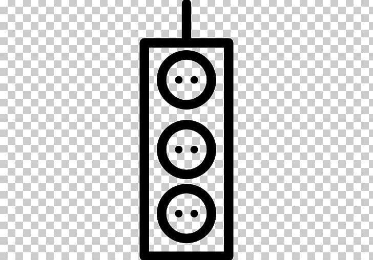 Computer Icons AC Power Plugs And Sockets Smiley Розетка Electricity PNG, Clipart, Ac Power Plugs And Sockets, Black And White, Computer Icons, Do It Yourself, Electrical Wires Cable Free PNG Download