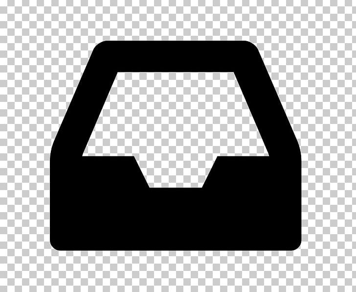 Computer Icons Directory PNG, Clipart, Angle, Black, Computer Icons, Directory, Email Box Free PNG Download