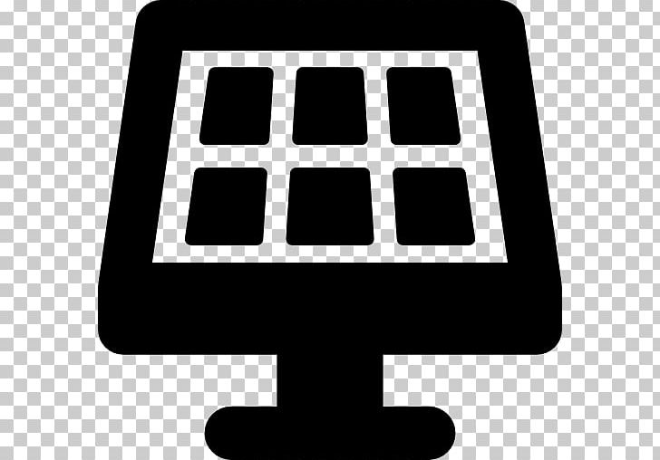 Computer Icons PNG, Clipart, Area, Black And White, Computer Icons, Encapsulated Postscript, Line Free PNG Download