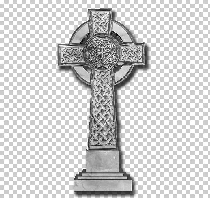 Crucifix Celtic Cross Headstone Memorial PNG, Clipart, Artifact, Celtic Cross, Celts, Cross, Cross Design Free PNG Download