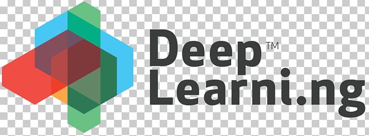 DeepLearni.ng Deep Learning Artificial Intelligence Machine Learning Company PNG, Clipart, Angle, Area, Artificial Intelligence, Artificial Neural Network, Brand Free PNG Download