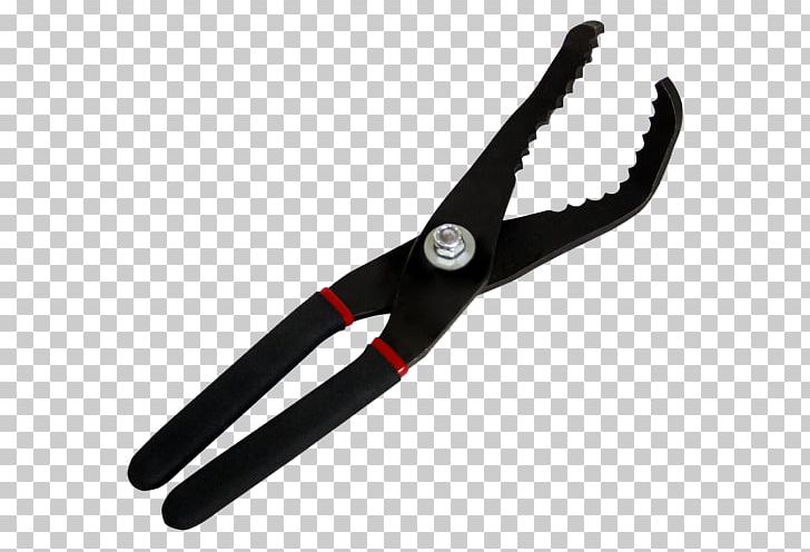 Diagonal Pliers Tool Fuel Rail Injector Wire Stripper PNG, Clipart, Cordless, Diagonal Pliers, Fuel Rail, Hardware, Injector Free PNG Download