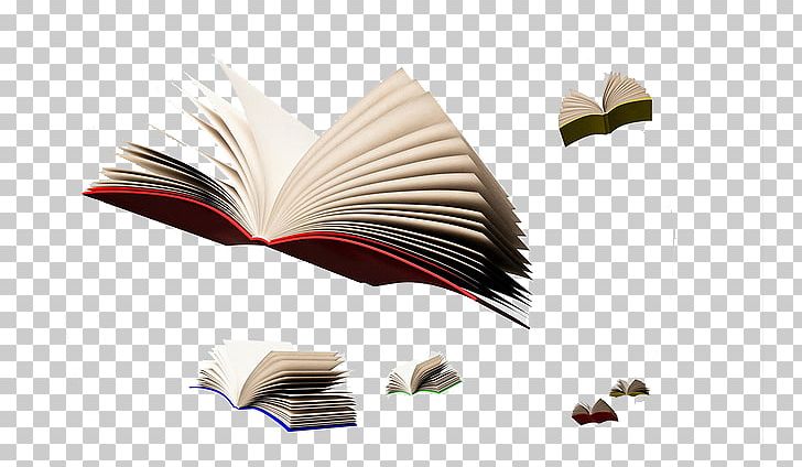 Digital Video PNG, Clipart, Book, Book Icon, Booking, Books, Brand Free PNG Download