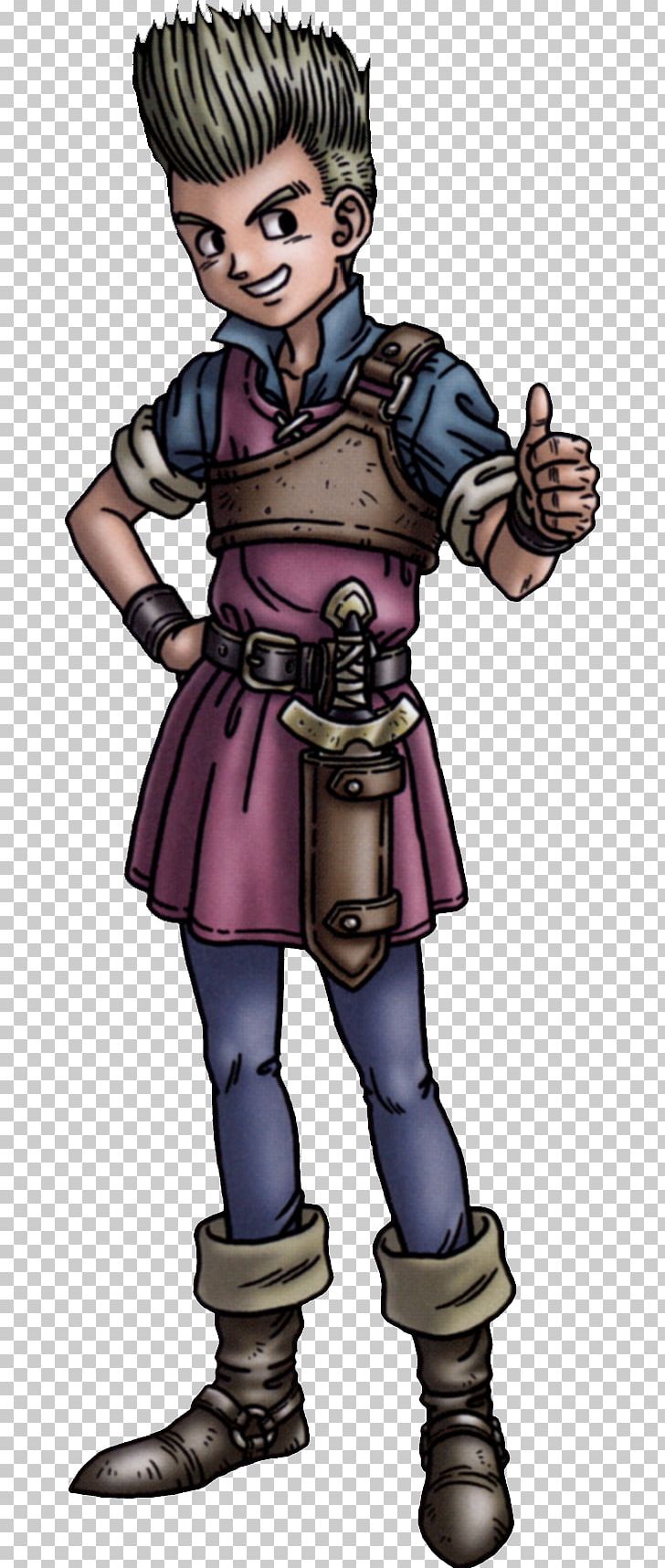Dragon Quest IX Dragon Quest Monsters: Terry No Wonderland 3D Dragon Quest X Dragon Quest VIII Dragon Warrior Monsters 2 PNG, Clipart, Cartoon, Costume Design, Dragon Quest, Dragon Quest Ix, Dragon Quest Monsters Free PNG Download