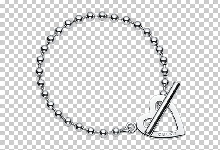 Earring Charm Bracelet Gucci Jewellery PNG, Clipart, Body Jewelry, Bracelet, Chain, Charm Bracelet, Charms Pendants Free PNG Download