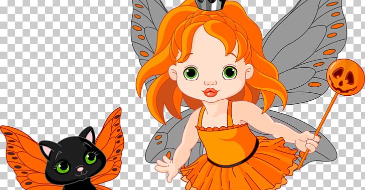 Fairy PNG, Clipart, Anime, Art, Butterfly, Child, Costume Free PNG Download