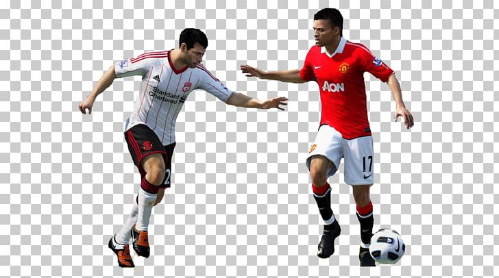 FIFA 14 FIFA 13 FIFA Mobile 2014 FIFA World Cup Brazil PNG, Clipart, Board Games, Competition Event, Football Player, Game, Game Controller Free PNG Download