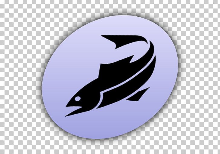 Fishery Thủy Sản Computer Icons PNG, Clipart, Android, App, Computer Icons, Dolphin, Fish Free PNG Download