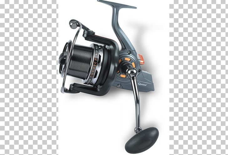 Fishing Reels Angling Fishing Rods Shimano Beastmaster Electric Dendou Reel PNG, Clipart, Angling, Casting, Fishing, Fishing Baits Lures, Fishing Line Free PNG Download