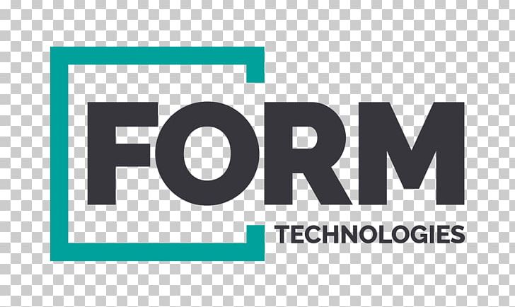Form Technologies Technology Metal Injection Molding Manufacturing Organization PNG, Clipart, Area, Brand, Business, Company, Die Free PNG Download