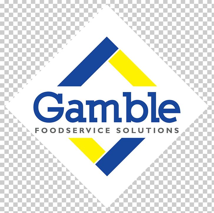 Gamble Foodservice Solutions Logo Business Organization Brand PNG, Clipart, Area, Brand, Business, Diagram, Foodservice Free PNG Download