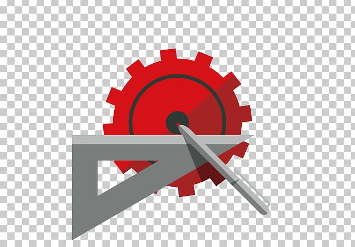 Gear Computer Icons PNG, Clipart, Angle, Computer Icons, Desktop Wallpaper, Drawing, Gear Free PNG Download