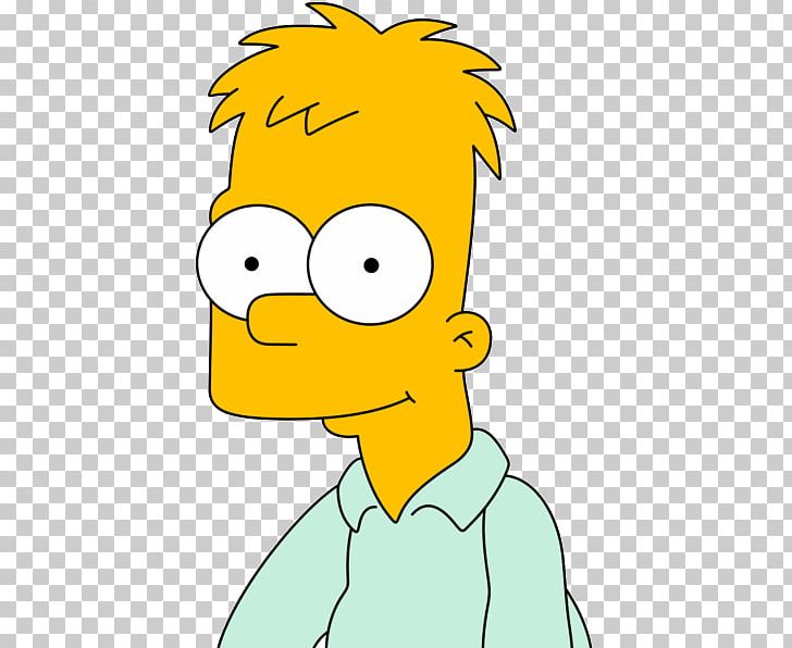 Grampa Simpson Bart Simpson Homer Simpson Lisa Simpson Orville Simpson PNG, Clipart, Area, Art, Artwork, Bart Simpson, Beak Free PNG Download