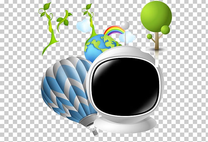 Green PNG, Clipart, 3d Computer Graphics, Air Balloon, Animation, Balloon, Balloon Cartoon Free PNG Download