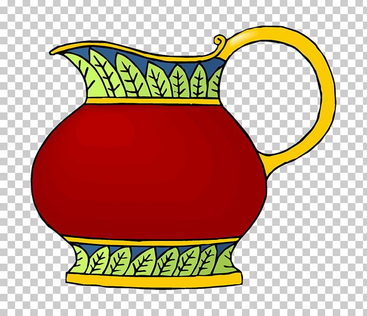 Hanukkah Pottery PNG, Clipart, Area, Artwork, Candle, Container, Cup Free PNG Download