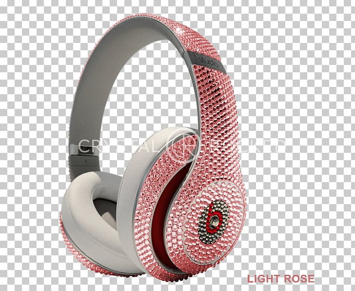 Headphones Product Design Headset Audio PNG, Clipart, Audio, Audio Equipment, Crystal Light, Electronic Device, Headphones Free PNG Download