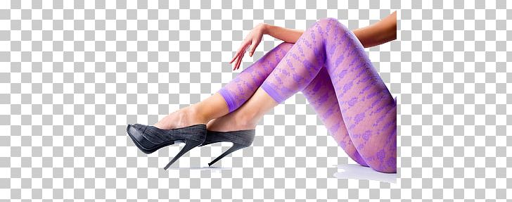 High-heeled Footwear Stocking Stock Photography Shoe PNG, Clipart, Ankle, Fashion, Foot, Formal Wear, Heel Free PNG Download