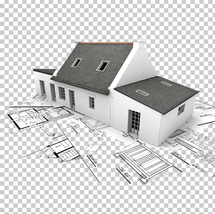 House Plan Blueprint Architectural Plan Architecture PNG, Clipart, 3d Floor Plan, Angle, Architectural Engineering, Architectural Plan, Architecture Free PNG Download