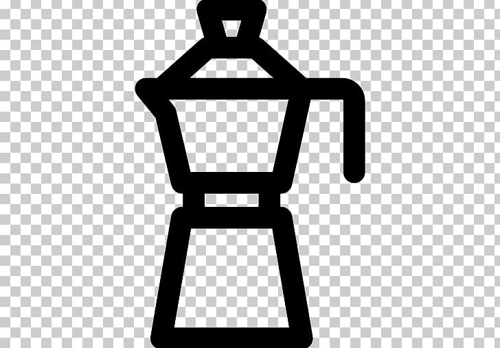 Kitchen Utensil Cafe Coffee Tool PNG, Clipart, Black And White, Burr Mill, Cafe, Coffee, Coffeemaker Free PNG Download