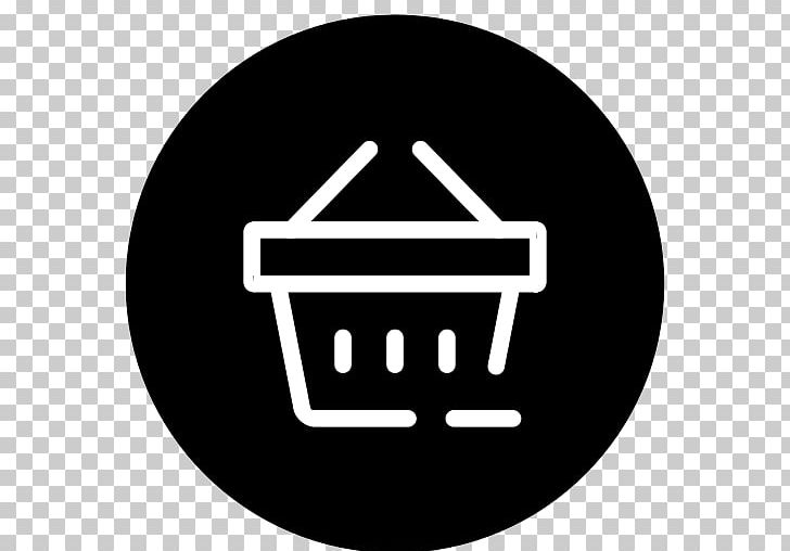 Klarna Payment Business Marketing Sales PNG, Clipart, Basket, Black And White, Brand, Business, Icon Download Free PNG Download