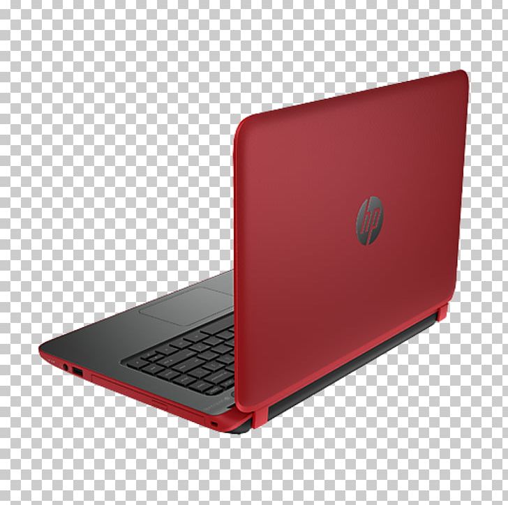 Laptop HP Pavilion Intel Hewlett-Packard Hard Drives PNG, Clipart, Amd Accelerated Processing Unit, Computer, Ddr3 Sdram, Electronic Device, Electronics Free PNG Download