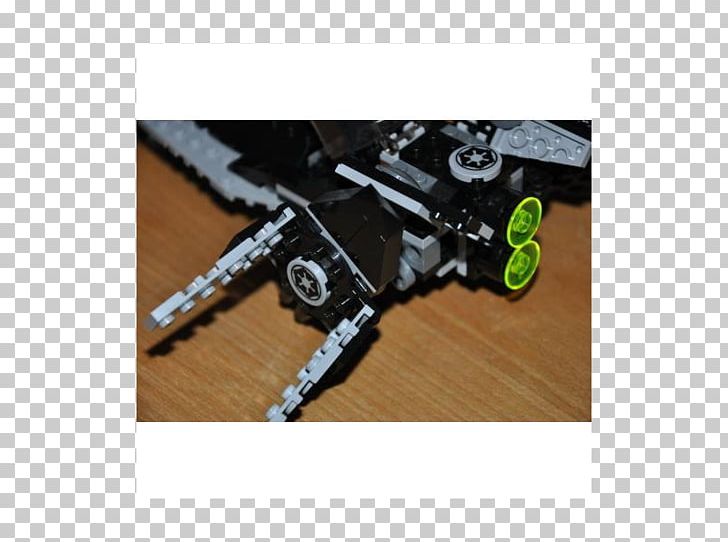 Lego Star Wars Clock Price PNG, Clipart, Automotive Exterior, Automotive Industry, Clock, Computer Hardware, Doggy Style Free PNG Download