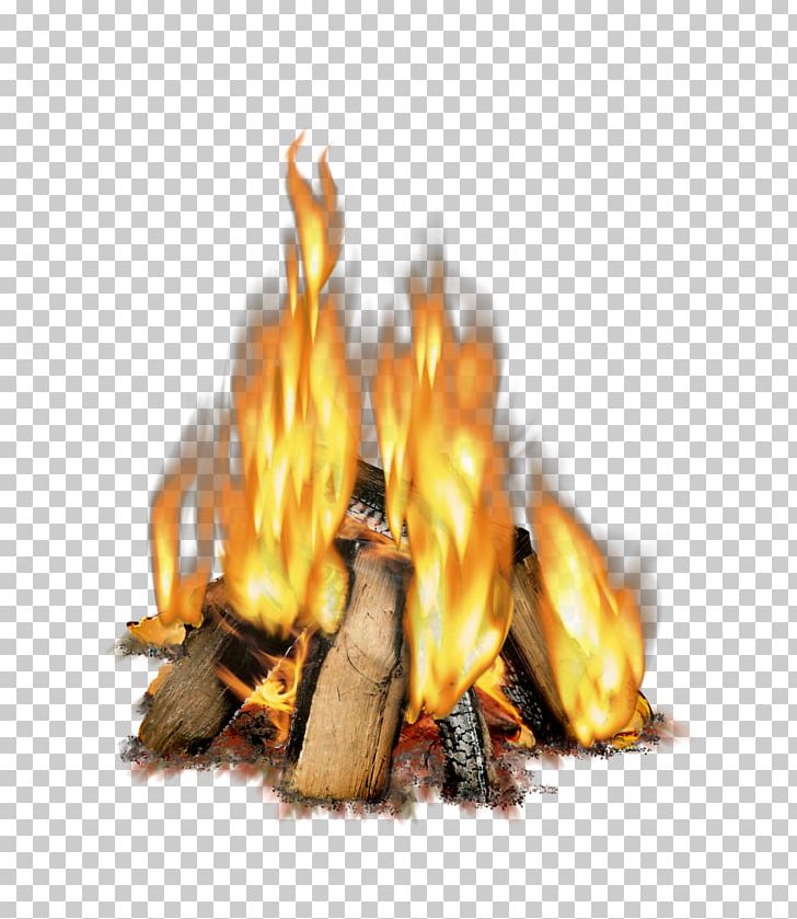 Light Fireplace Wood Combustion PNG, Clipart, Campfire, Candle, Candle Wick, Combustion, Fire Free PNG Download