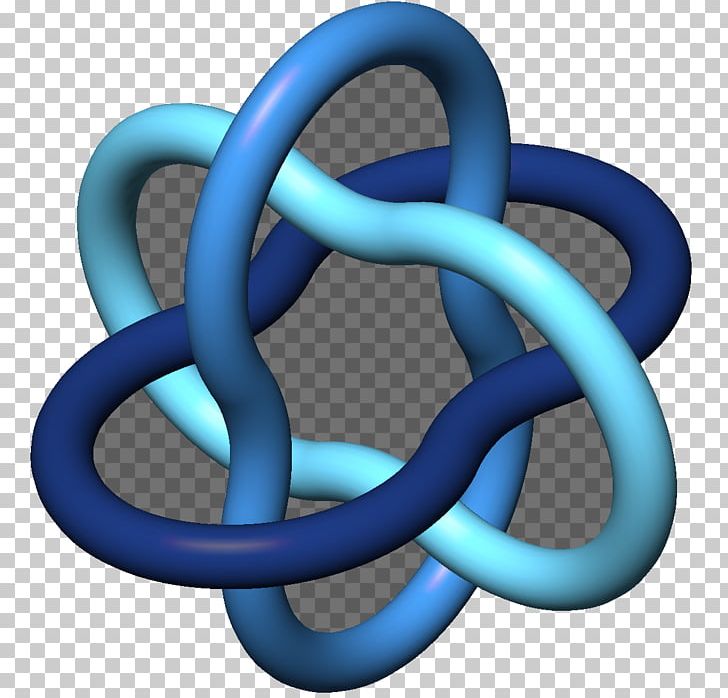 Light Mathematics International Mathematical Union Transparency And Translucency PNG, Clipart, Applied Mathematics, Blue, Borromean Rings, Circle, Information Free PNG Download