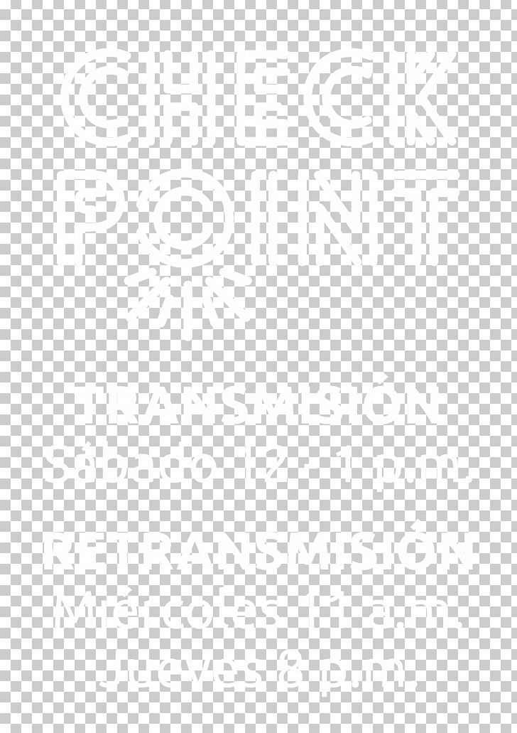 Line Font PNG, Clipart, Art, Checkpoint, Line, White Free PNG Download