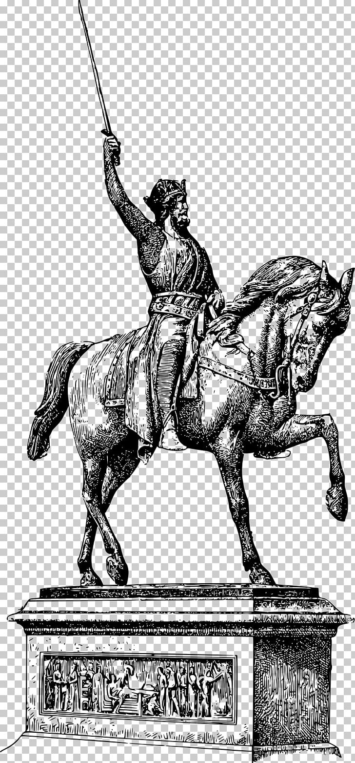 Middle Ages Richard Coeur De Lion Battle Of Arsuf PNG, Clipart, Fictional Character, Horse, Horse Tack, Lion, Mane Free PNG Download