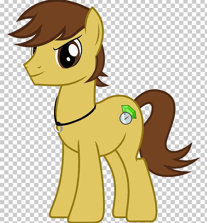 My Little Pony: Friendship Is Magic Fandom Twilight Sparkle Applejack PNG, Clipart, Carnivoran, Cartoon, Equestria, Fictional Character, Grass Free PNG Download