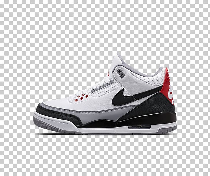 Nike Air Max Air Jordan Shoe Designer PNG, Clipart, Ath, Basketball Shoe, Black, Brand, Carmine Free PNG Download