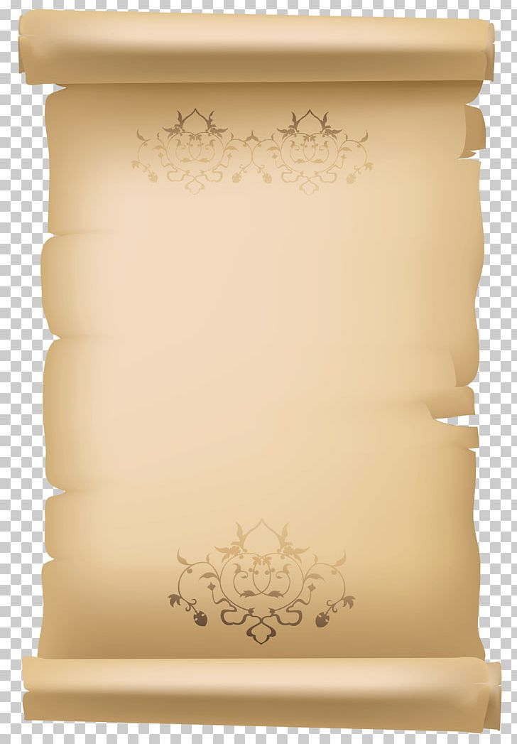 Paper Scrolling PNG, Clipart, Others, Page, Paper, Papyrus, Parchment Free PNG Download