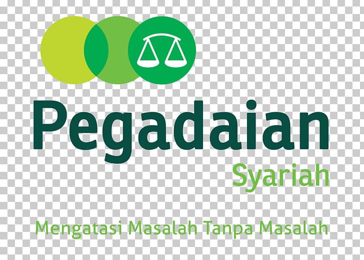 Pegadaian UPC ITC Fatmawati Business State-owned Enterprise Joint-stock Company PNG, Clipart, Area, Board Of Directors, Brand, Business, Communication Free PNG Download