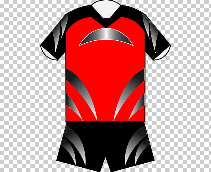 Penrith Panthers Jersey Newcastle Knights T-shirt PNG, Clipart, Brand, Fictional Character, Jersey, Kit, Newcastle Knights Free PNG Download