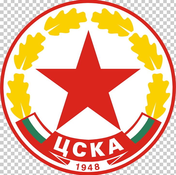 PFC CSKA Sofia First Professional Football League PBC CSKA Sofia Bulgarian Cup PNG, Clipart, Area, Association, Bulgarian Cup, Circle, Cska Moscow Free PNG Download
