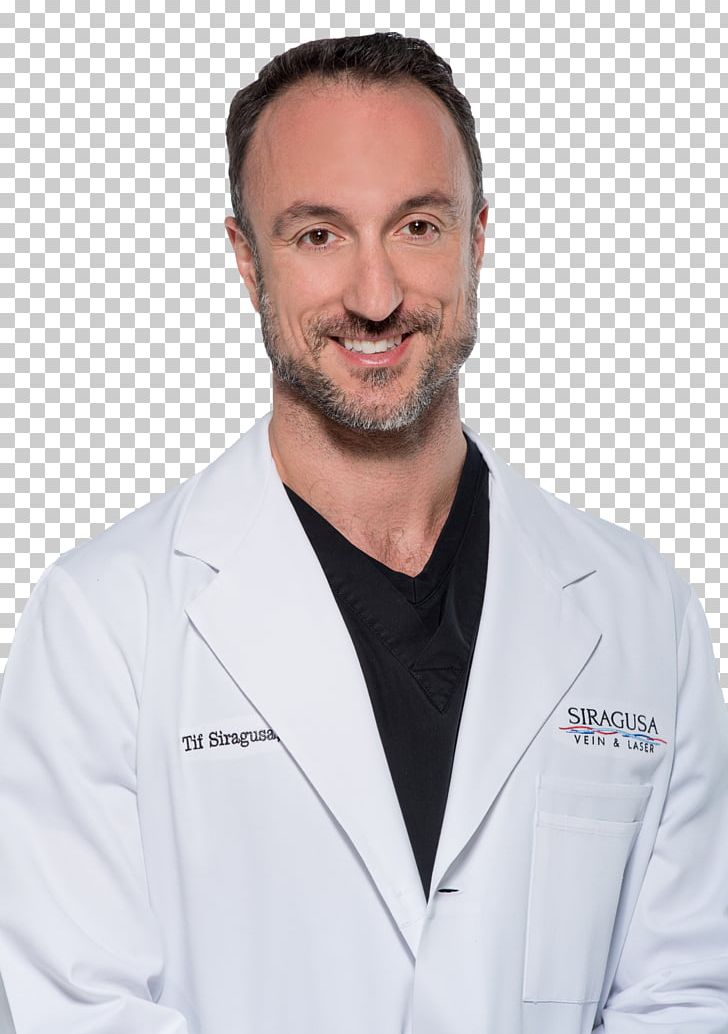 Physician Nashville Vein And Laser Center: Dr. Tif Siragusa Siragusa Vein And Laser Center PNG, Clipart, Carotid Artery Stenosis, Chief Physician, Doctor Of Medicine, Facial Hair, Internal Medicine Free PNG Download
