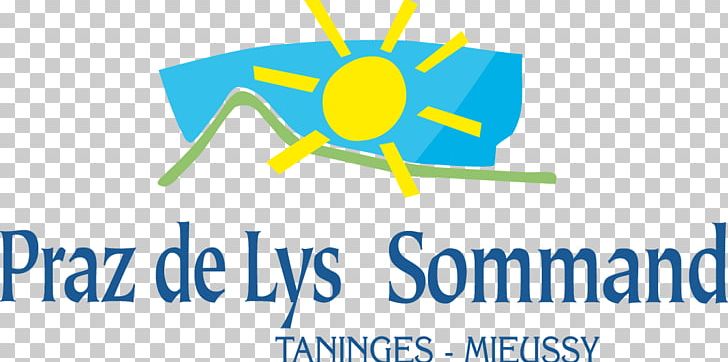 Praz De Lys-Sommand Communauté De Communes Des Montagnes Du Giffre Ski Resort Piste PNG, Clipart, Area, Brand, Diagram, Energy, Graphic Design Free PNG Download