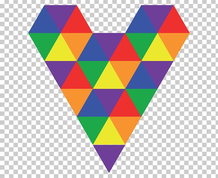 Pride Parade Axelssons Conditori HB RFSL Kristianstad Pride 1 PNG, Clipart, 3 July, 26 May, Angle, Area, Heart Free PNG Download