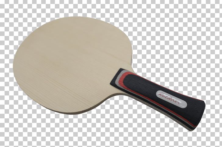Racket Ping Pong Donic World Championship Tennis PNG, Clipart, Andy Roddick, Babolat, Bet, Championship, Donic Free PNG Download