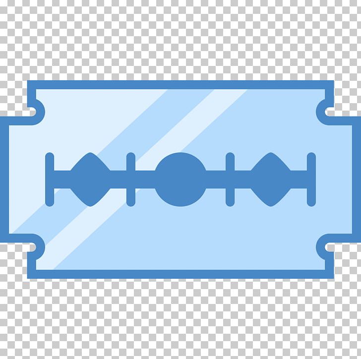 Rectangle Area PNG, Clipart, Angle, Area, Blade, Blue, Brand Free PNG Download